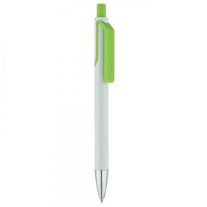 BOLIGRAFO CUEVAS personalizada